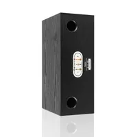 OS-M2LCR (2 Colors) thumbnail 4