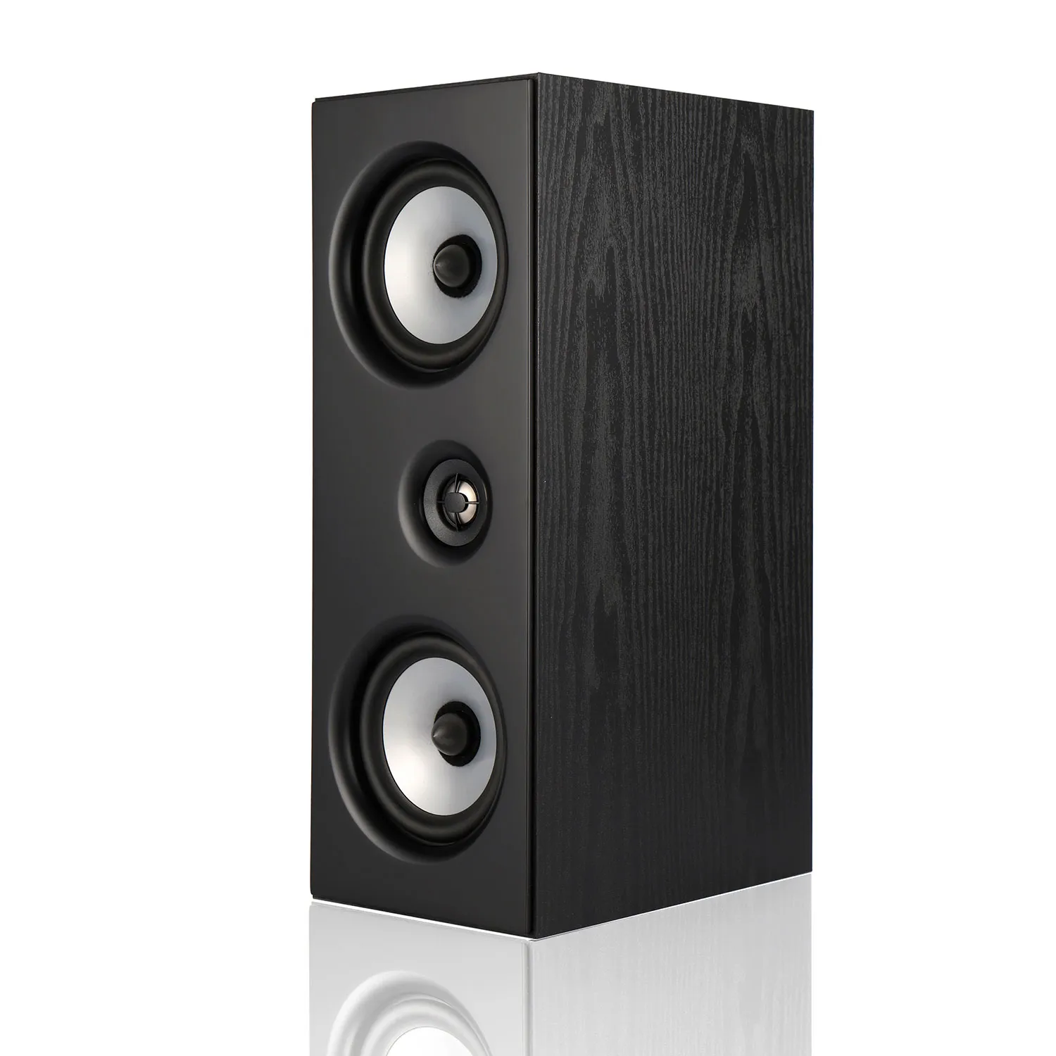 OS-M2LCR (2 Colors) - View 7