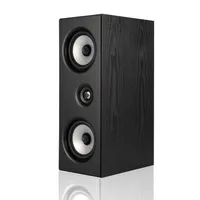 OS-M2LCR (2 Colors) thumbnail 7