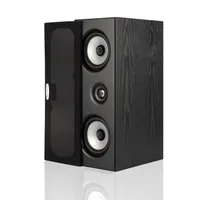 OS-M2LCR (2 Colors) thumbnail 8