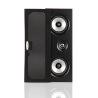 OS-M2LCR (2 Colors) thumbnail 9