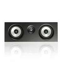 OS-M2LCR (2 Colors) thumbnail 10