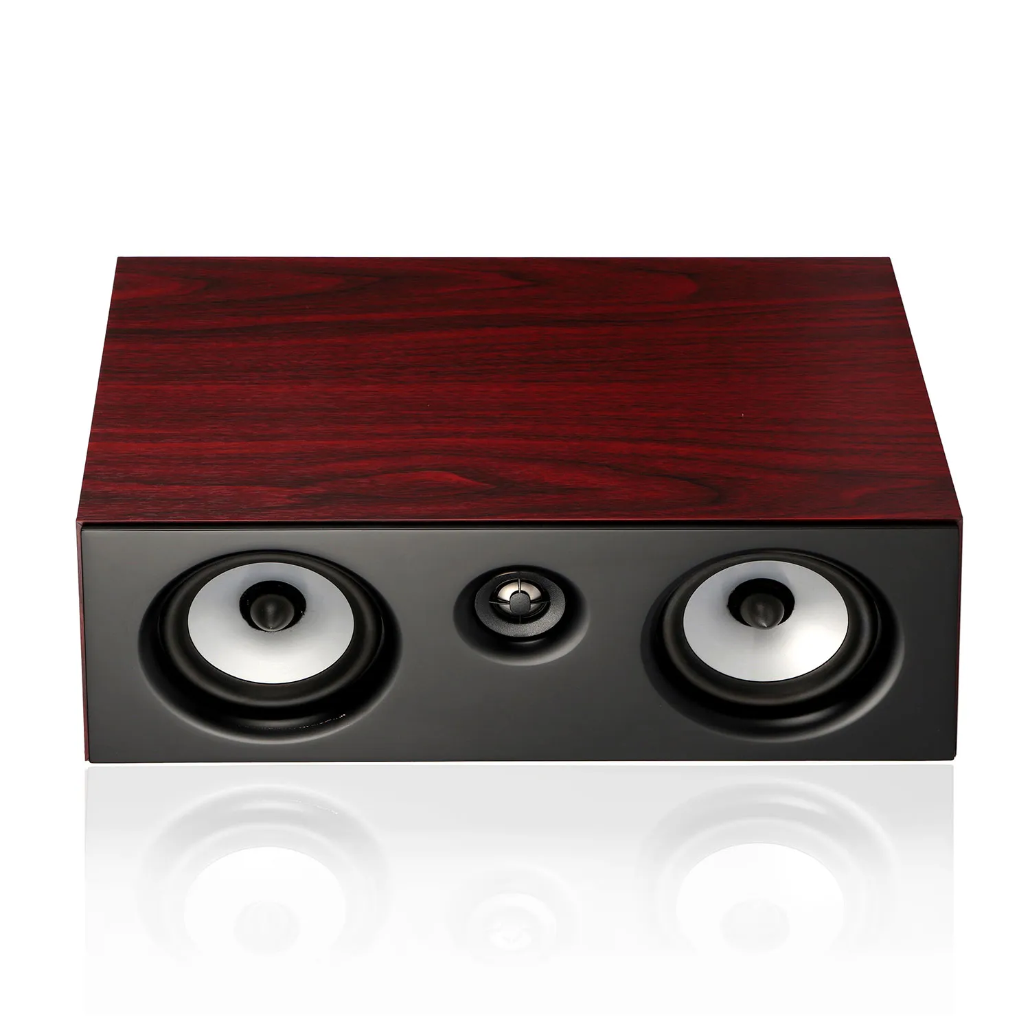 OS-M2LCR (2 Colors) - View 13