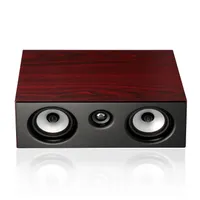 OS-M2LCR (2 Colors) thumbnail 13