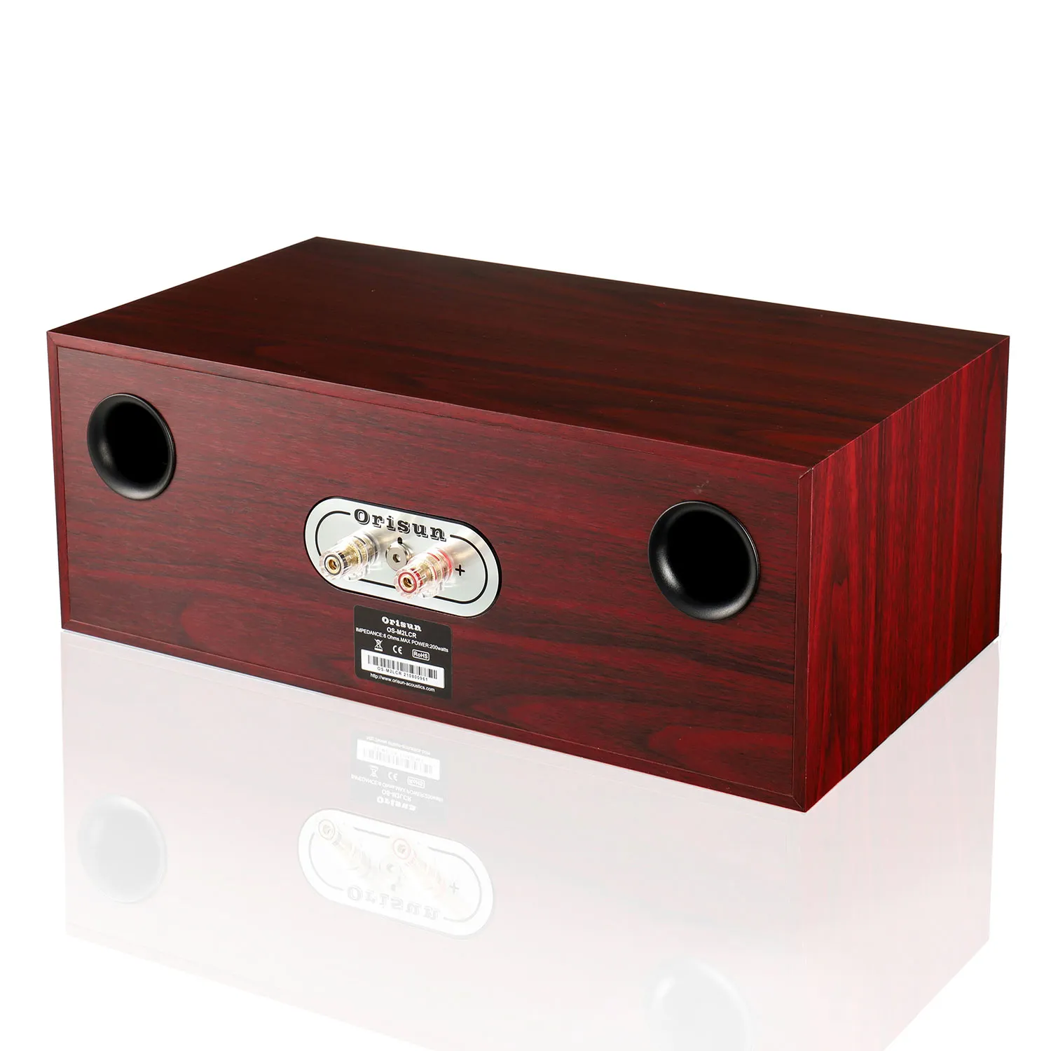 OS-M2LCR (2 Colors) - View 18