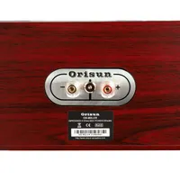 OS-M2LCR (2 Colors) thumbnail 19