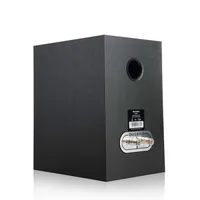 OS-M3 (2 Colors) thumbnail 2