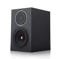 OS-M3 (2 Colors) thumbnail 3