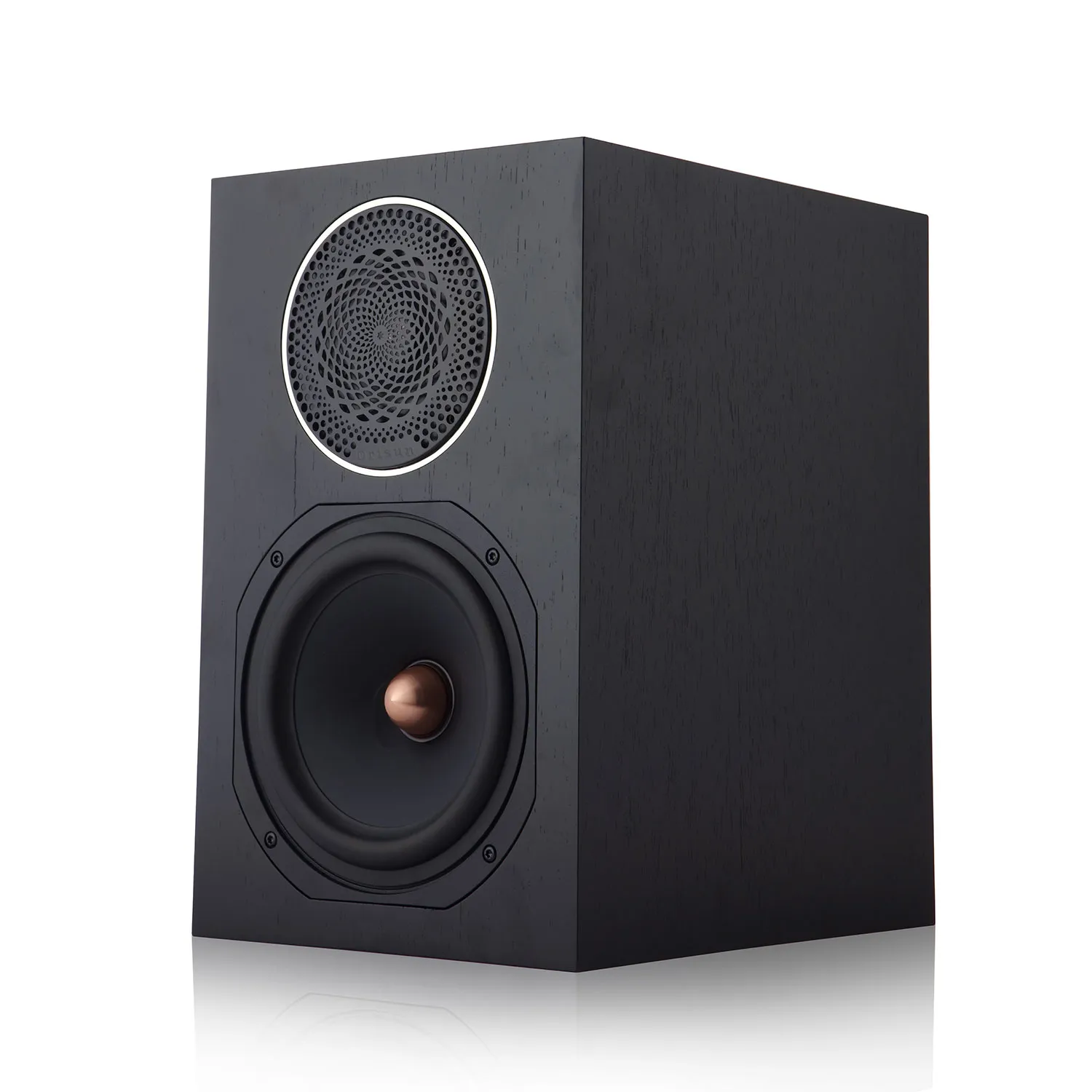 OS-M3 (2 Colors) - View 3