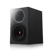 OS-M3 (2 Colors) thumbnail 6