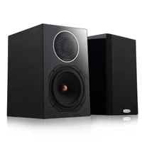 OS-M3 (2 Colors) thumbnail 7