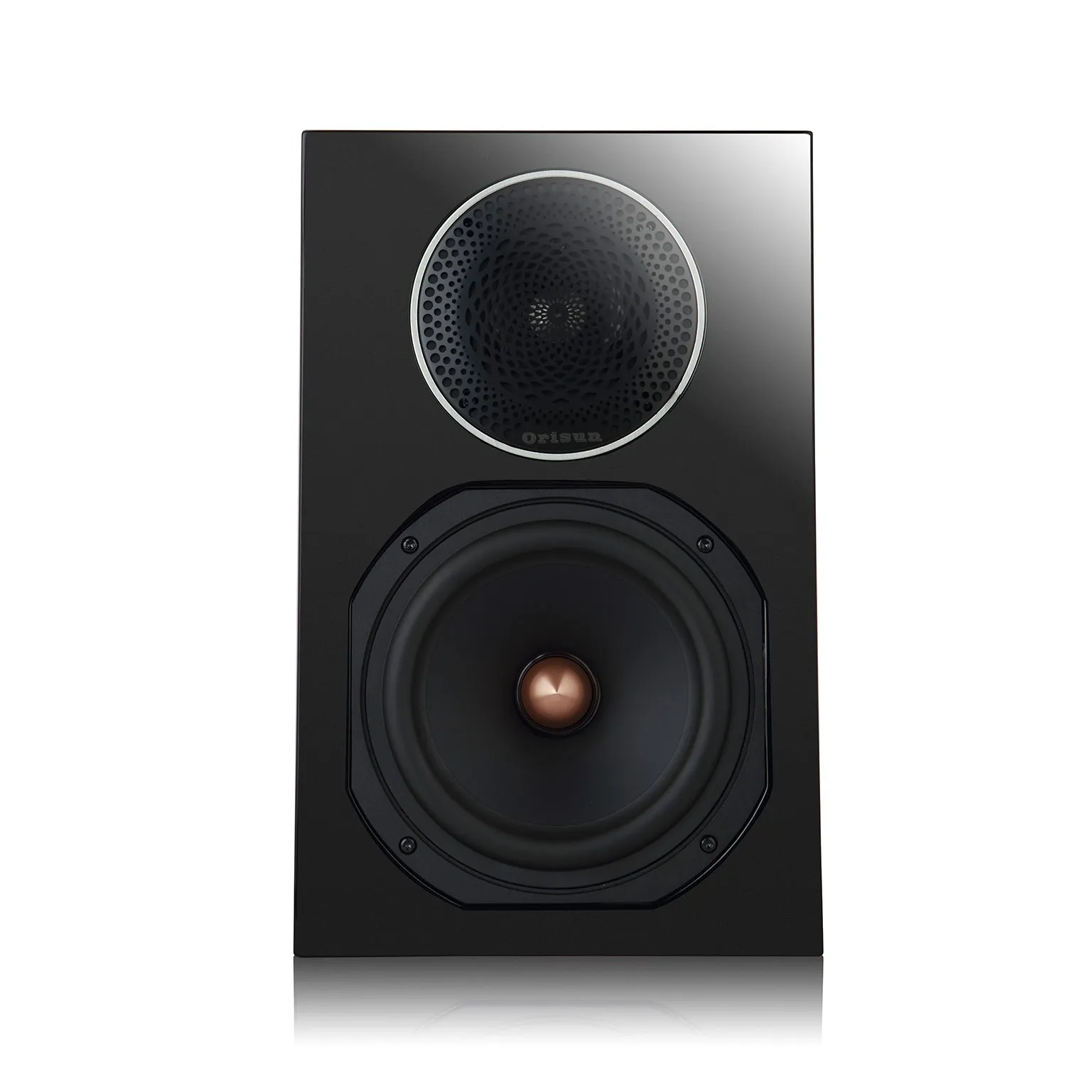 OS-M3 (2 Colors) - View 8