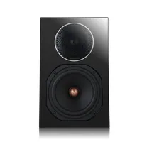 OS-M3 (2 Colors) thumbnail 8