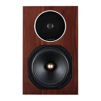 OS-M3 (2 Colors) thumbnail 11