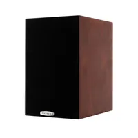 OS-M3 (2 Colors) thumbnail 12