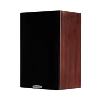 OS-M3 (2 Colors) thumbnail 13