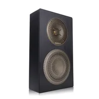 OS-OW-R2 thumbnail 2