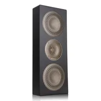 OS-OW-R3 thumbnail 2