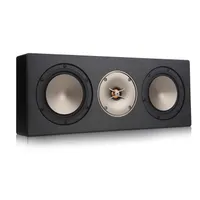 OS-OW-R3 thumbnail 4