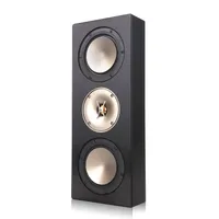 OS-OW-R3 thumbnail 5