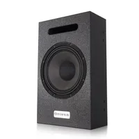 OS-PA10V thumbnail 2