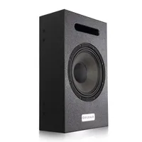 OS-PA10V thumbnail 3