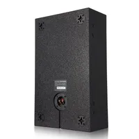 OS-PA10V thumbnail 4