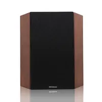 OS-F136 Configuration (Walnut) thumbnail 16