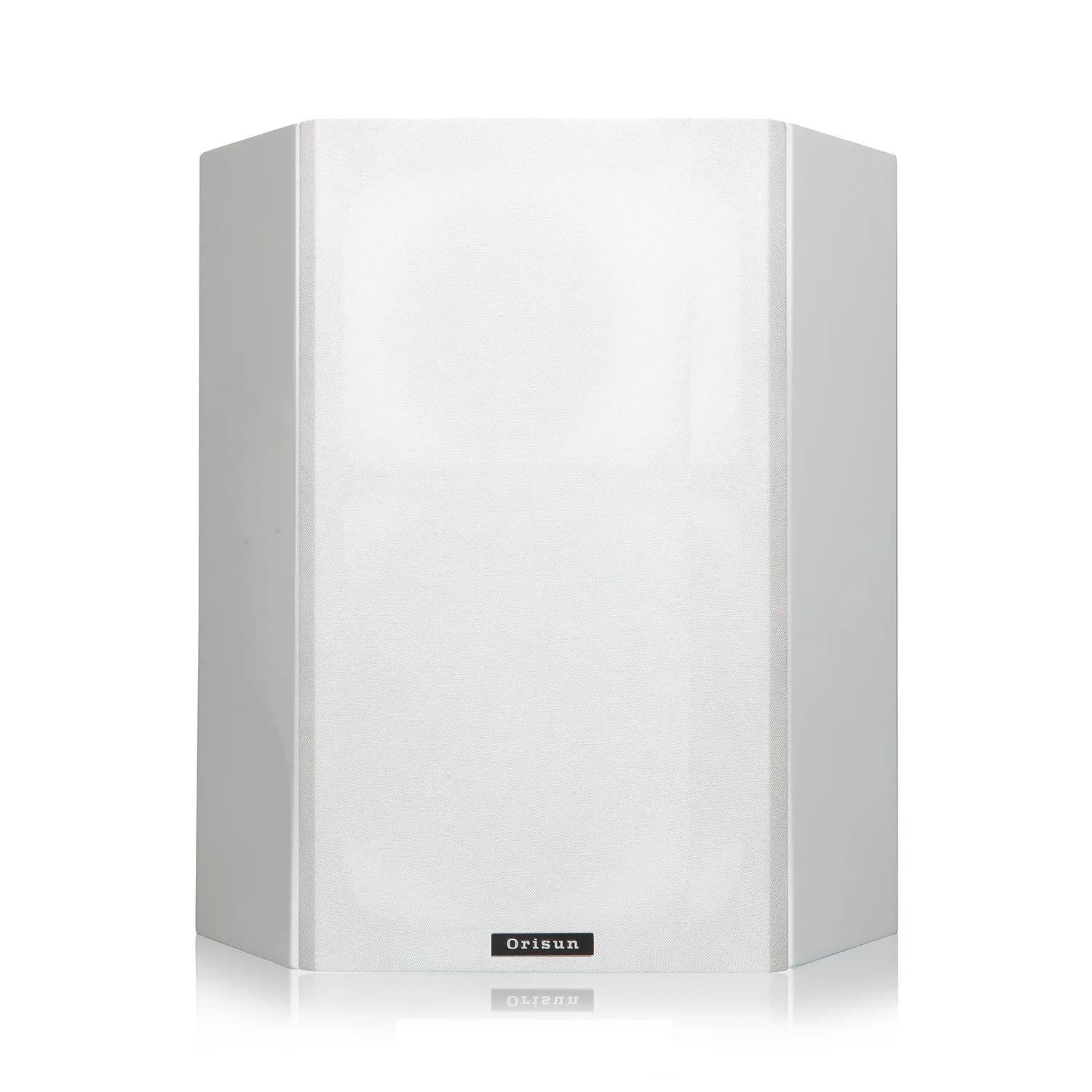 OS-F136 Configuration (White) - View 14