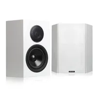 OS-F136 Configuration (White) thumbnail 15