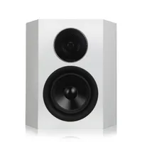 OS-F136 Configuration (White) thumbnail 16