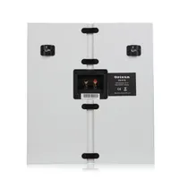 OS-F136 Configuration (White) thumbnail 17