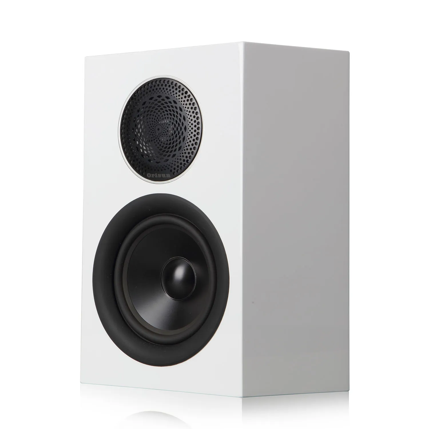 OS-F136 Configuration (White) - View 18