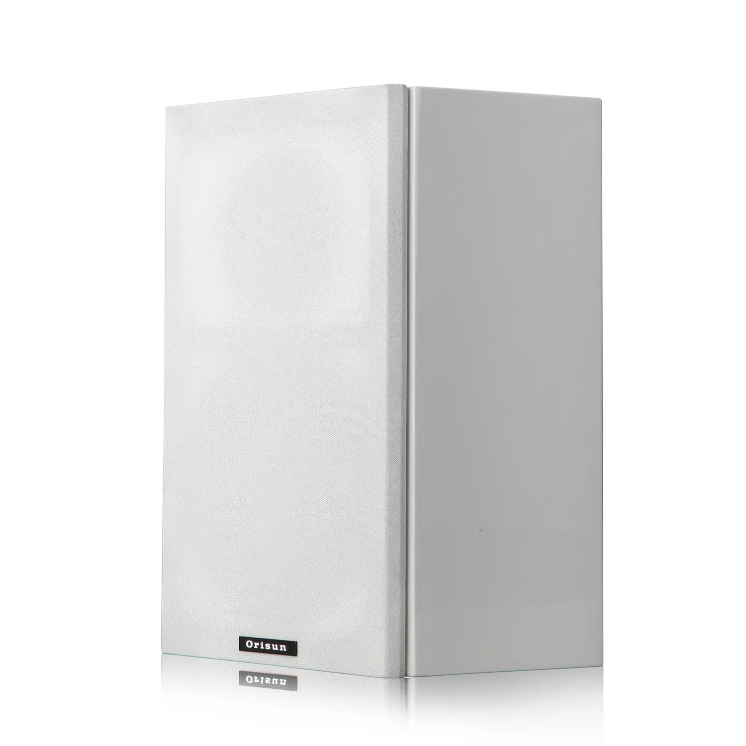 OS-F136 Configuration (White) - View 19