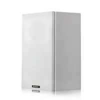 OS-F136 Configuration (White) thumbnail 19