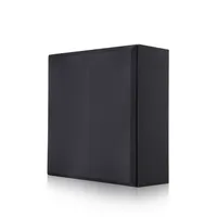 OS-SR460 thumbnail 2