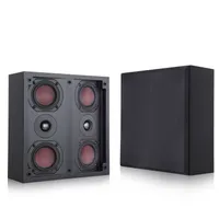 OS-SR460 thumbnail 6