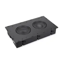 OS-SUB-IW8.2 thumbnail 1