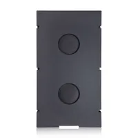 OS-SUB-IW8.2 thumbnail 7