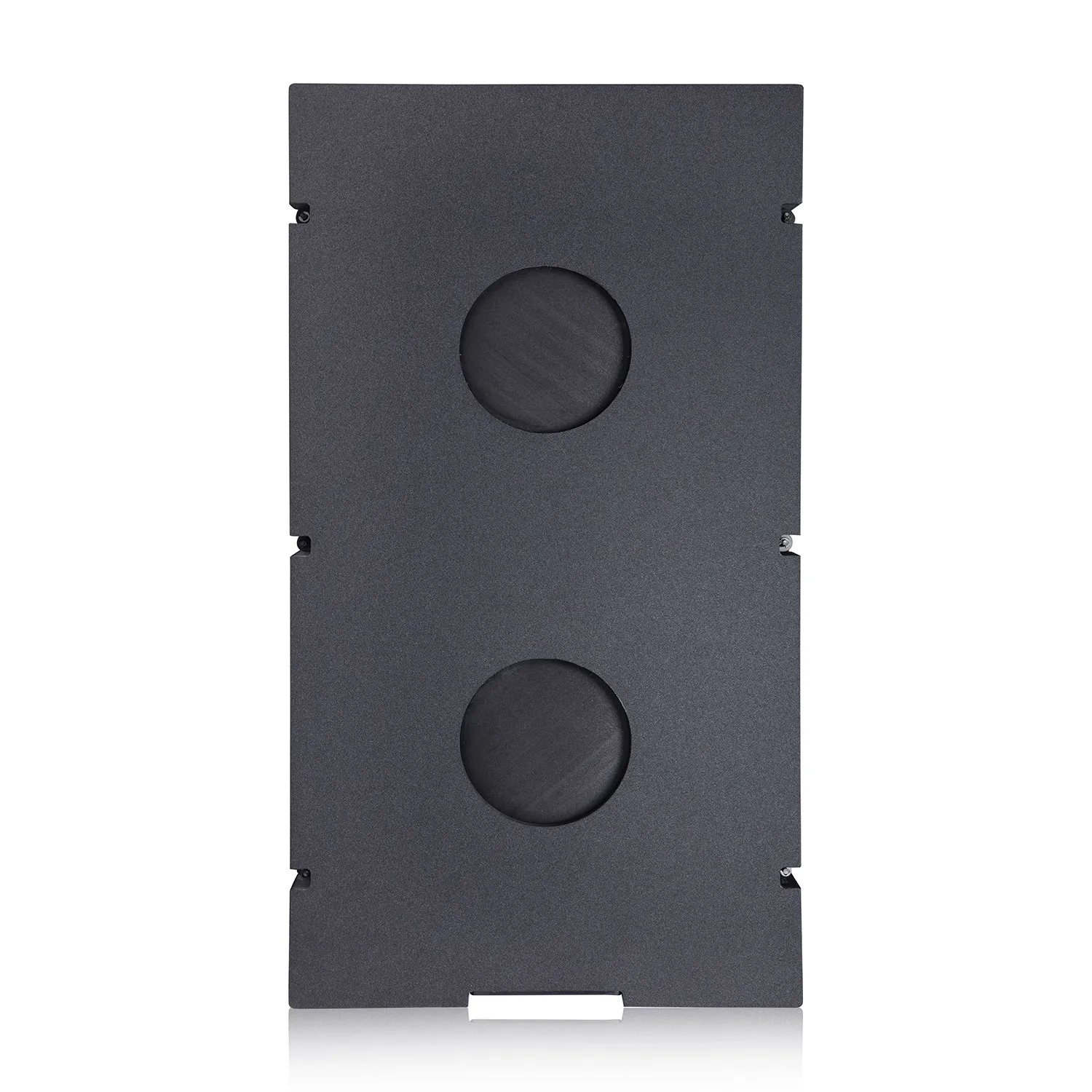 OS-SUB-IW8.2 - View 7