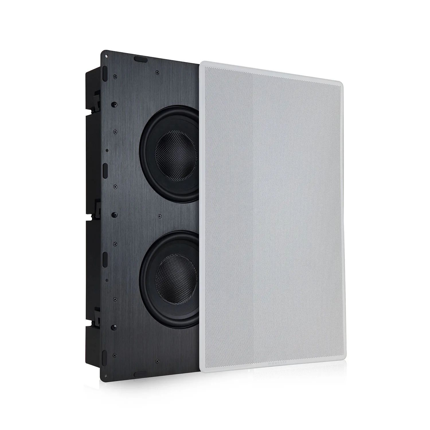 OS-SUB-IW8.2 - View 8