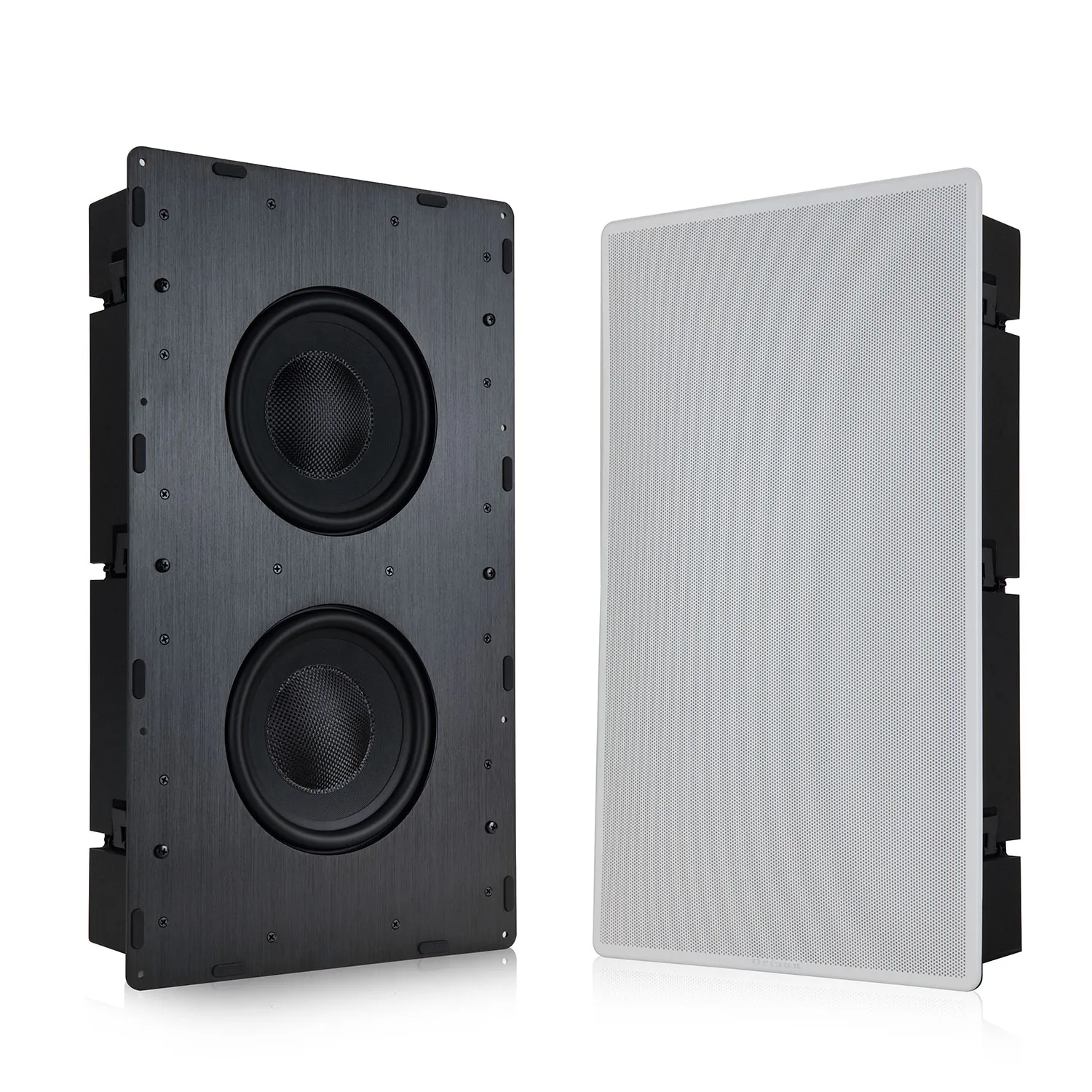 OS-SUB-IW8.2 - View 9