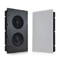 OS-SUB-IW8.2 thumbnail 9