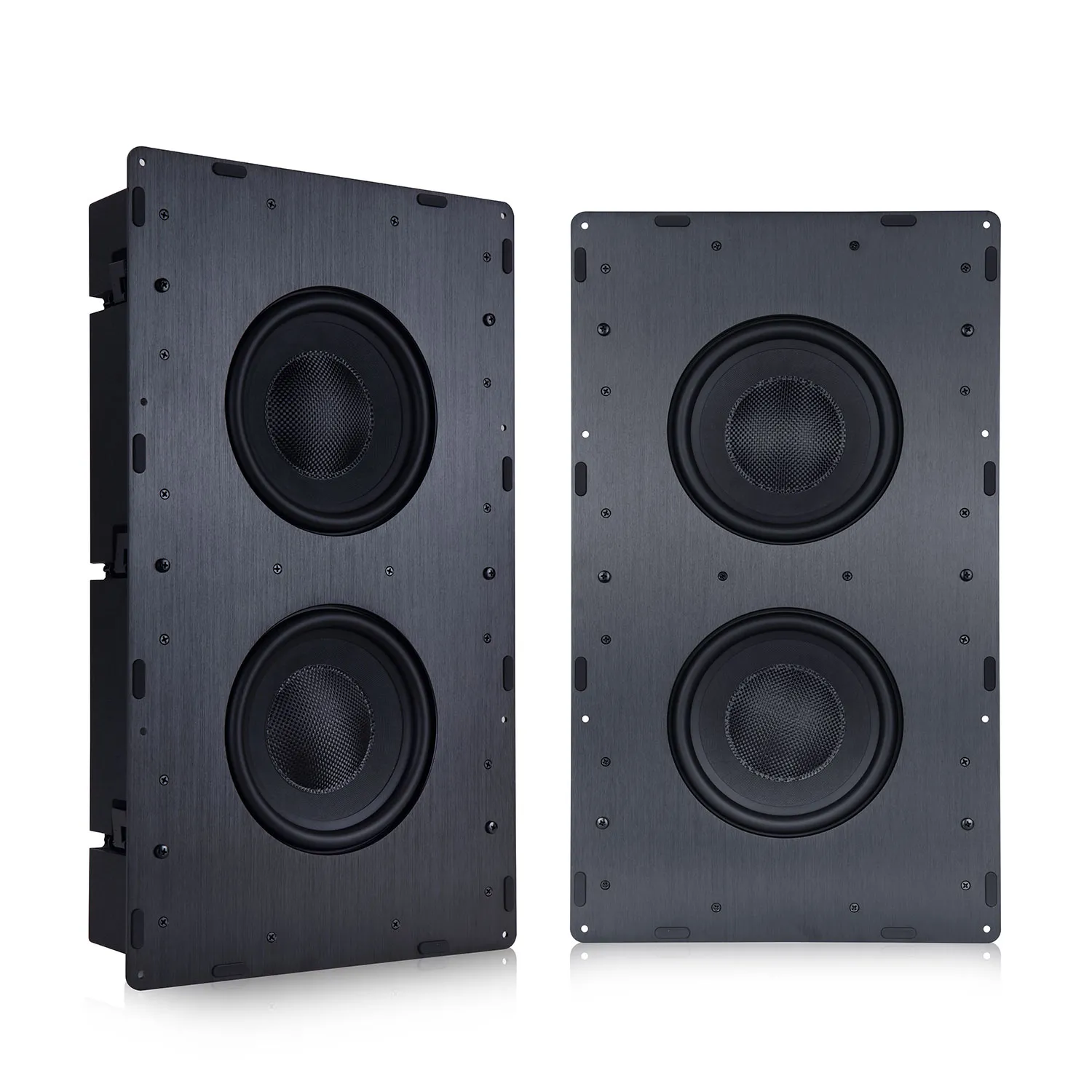 OS-SUB-IW8.2 - View 10