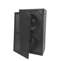 OS-TH215 thumbnail 1