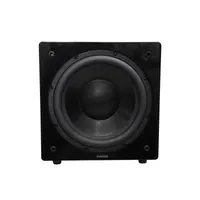 SUB-1020 thumbnail 1