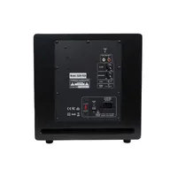 SUB-1020 thumbnail 3