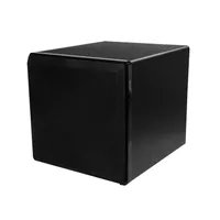 SUB-1020 thumbnail 4