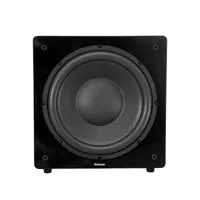 SUB-1230 thumbnail 1