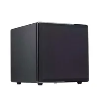 SUB-1230 thumbnail 4